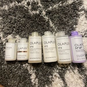 OLAPLEX